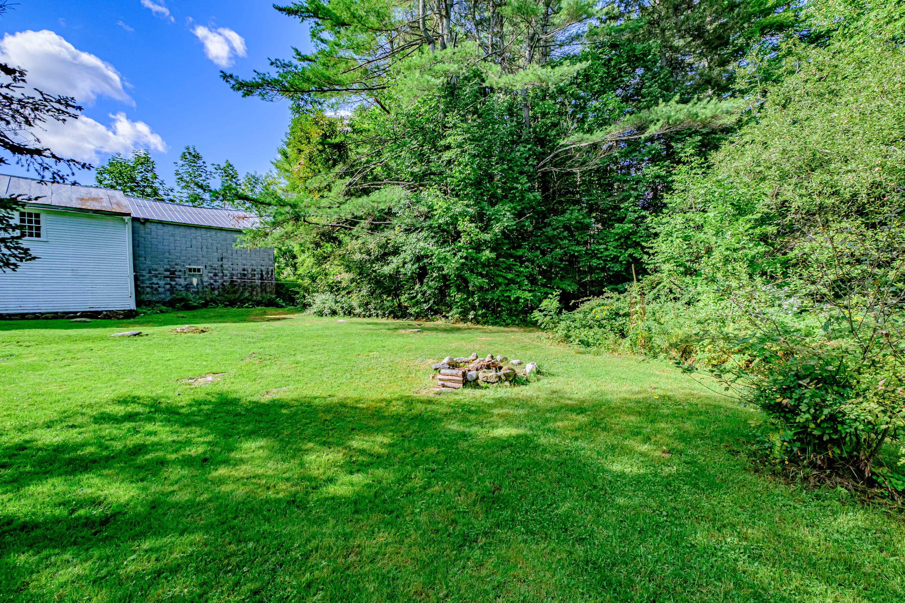 43 Songo Pond Road Bethel, ME 04217 - Photo 56 of 59 20220901gp-60085