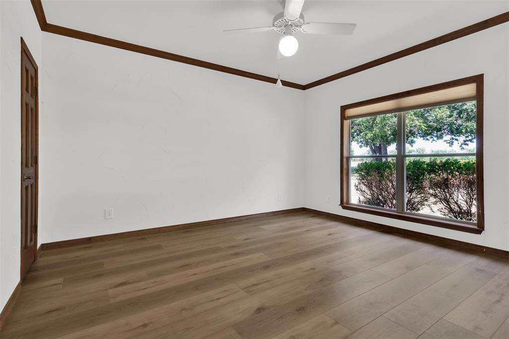 8081 County Road 500 Blue Ridge, TX 75424 - Photo 23 of 40 Gallery Image 23
