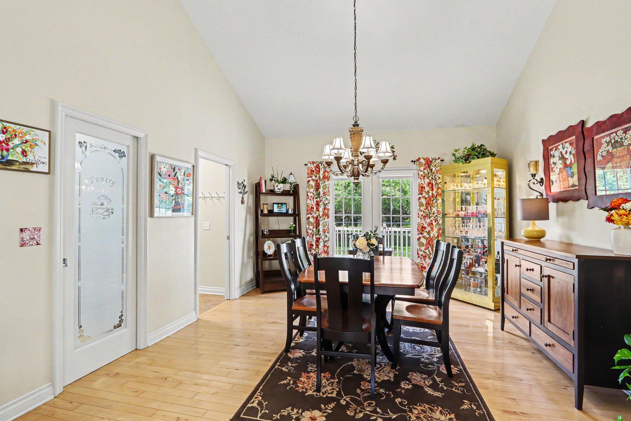 7928 Spring Haven Kalamazoo, MI 49009 - Photo 17 of 36 file_4875 (2)