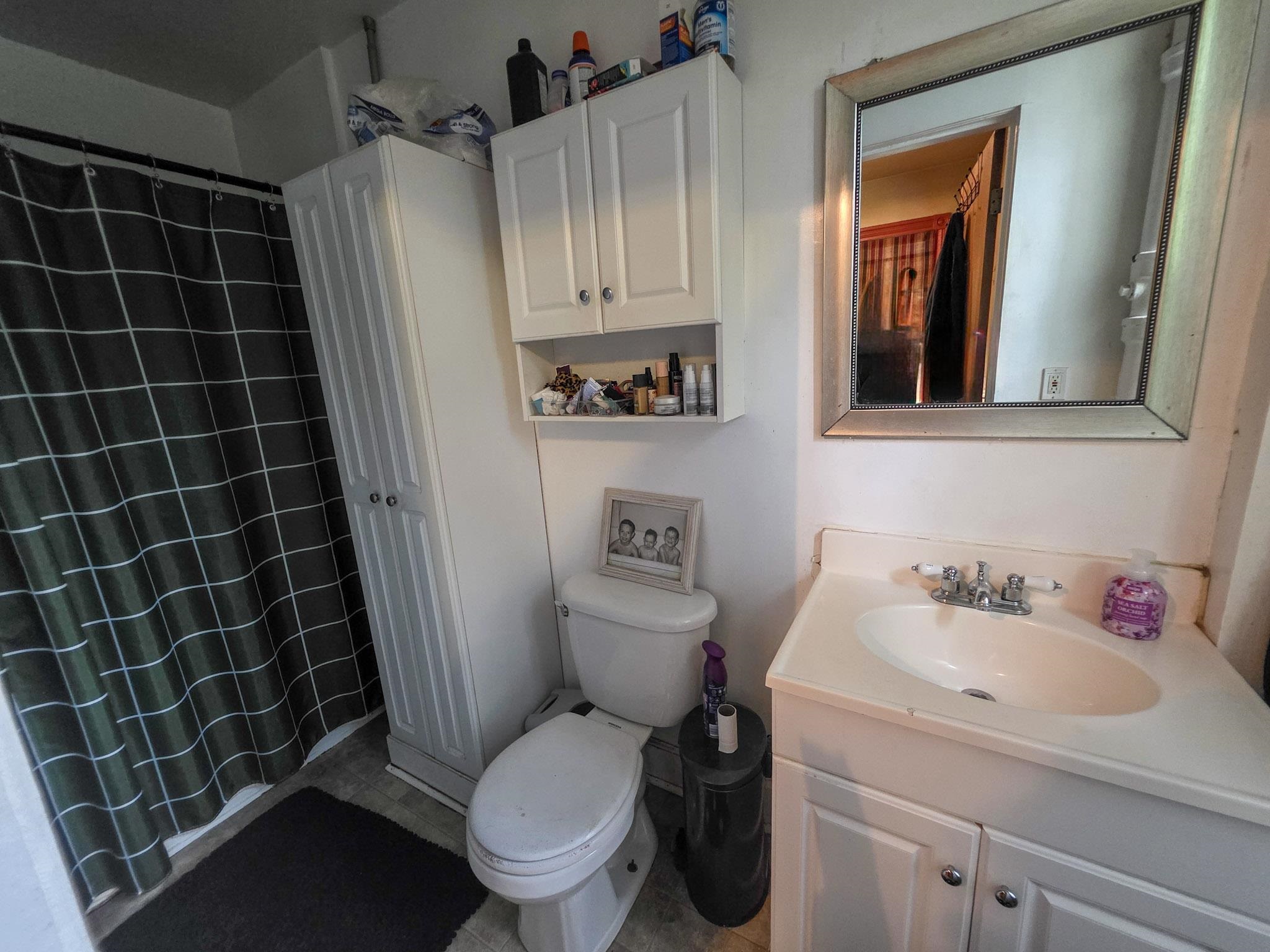 1706 McKinley Avenue Bay City, MI 48708 - Photo 33 of 41