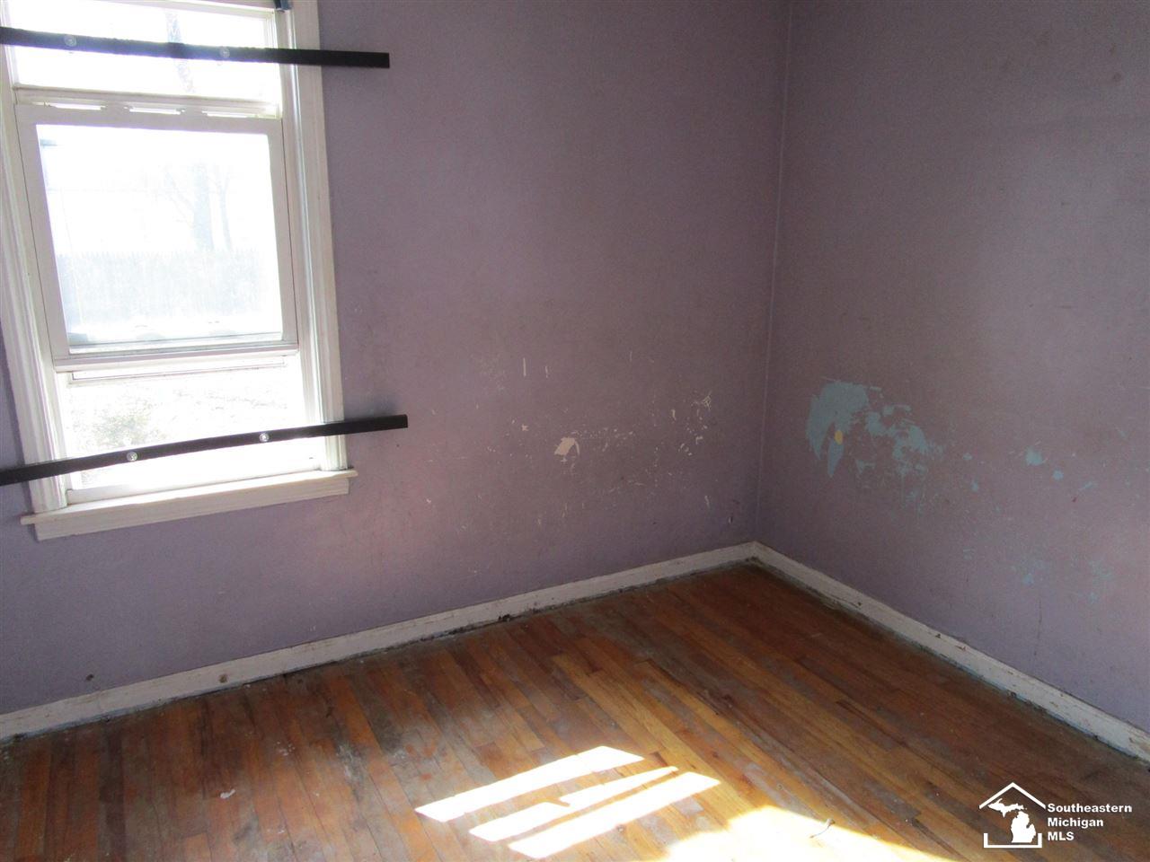 35850 Williams Inkster, MI 48141 - Photo 10 of 13