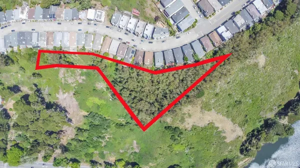 $999,000 | 301 Warren Drive, San Francisco, CA 94131