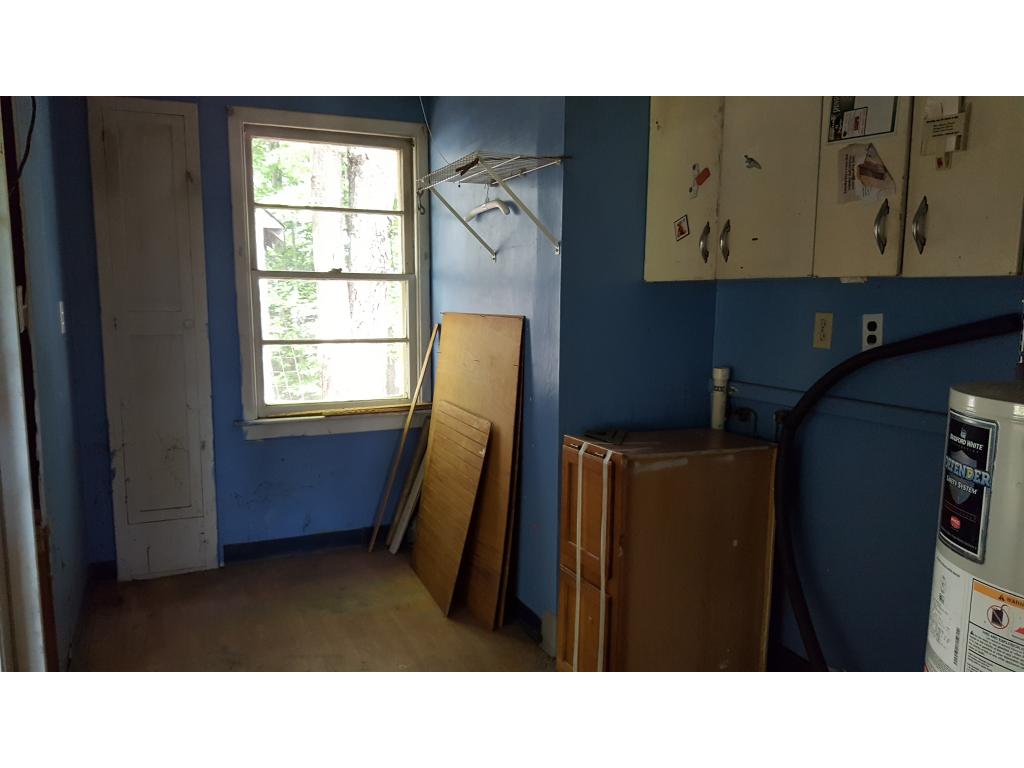 15 Goodyear Avenue Springfield, VT 05156 - Photo 6 of 8