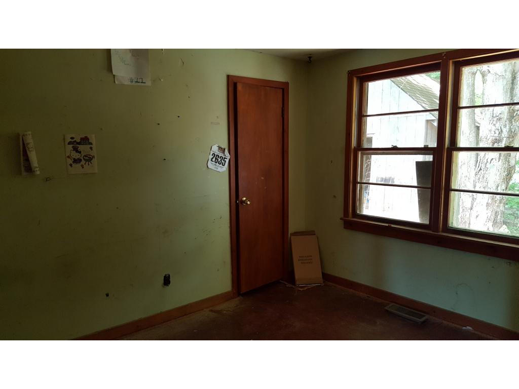 15 Goodyear Avenue Springfield, VT 05156 - Photo 7 of 8