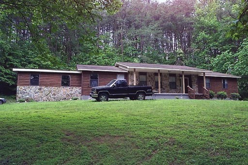 2917 Roberts Road Knoxville, TN 37924 - Photo 1 of 1 Primary Photo