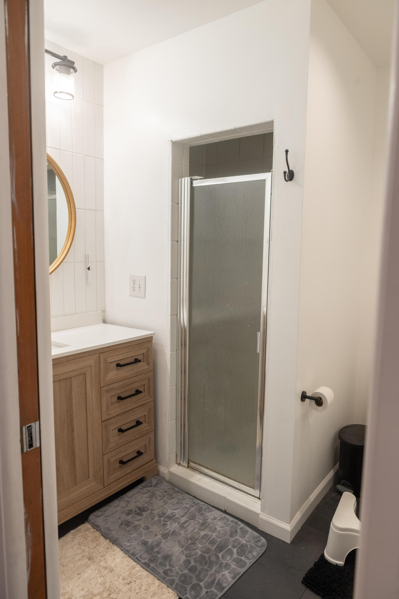 1727 Maybrook Road Jackson, MI 49203 - Photo 54 of 109 70