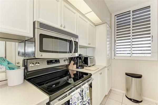 $11,400 | 1135 Gulf Of Mexico Drive, Unit 504, Longboat Key, FL 34228