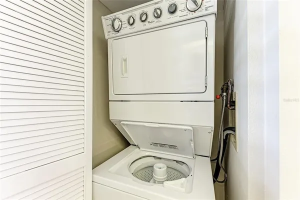 $11,400 | 1135 Gulf Of Mexico Drive, Unit 504, Longboat Key, FL 34228