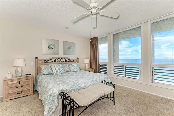 $11,400 | 1135 Gulf Of Mexico Drive, Unit 504, Longboat Key, FL 34228