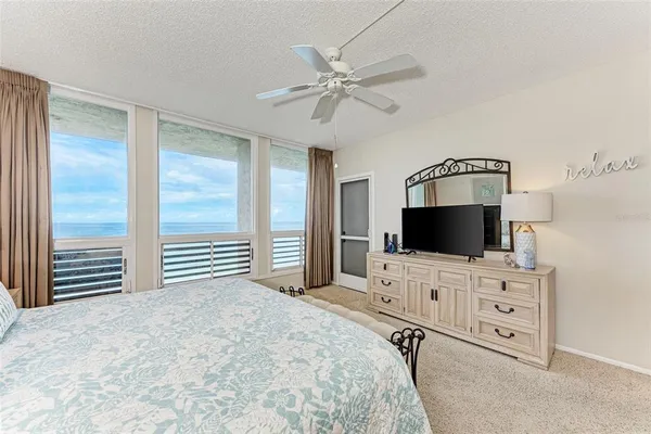 $11,400 | 1135 Gulf Of Mexico Drive, Unit 504, Longboat Key, FL 34228