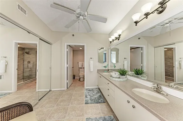 $11,400 | 1135 Gulf Of Mexico Drive, Unit 504, Longboat Key, FL 34228