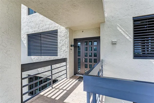 $11,400 | 1135 Gulf Of Mexico Drive, Unit 504, Longboat Key, FL 34228