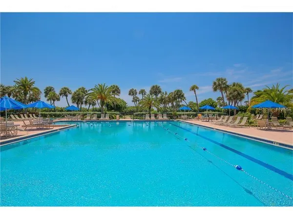 $11,400 | 1135 Gulf Of Mexico Drive, Unit 504, Longboat Key, FL 34228
