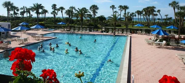 $11,400 | 1135 Gulf Of Mexico Drive, Unit 504, Longboat Key, FL 34228