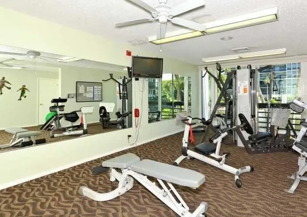 $11,400 | 1135 Gulf Of Mexico Drive, Unit 504, Longboat Key, FL 34228