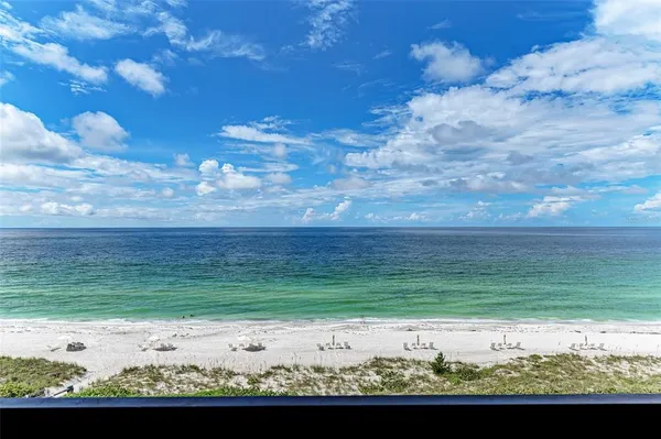 $11,400 | 1135 Gulf Of Mexico Drive, Unit 504, Longboat Key, FL 34228