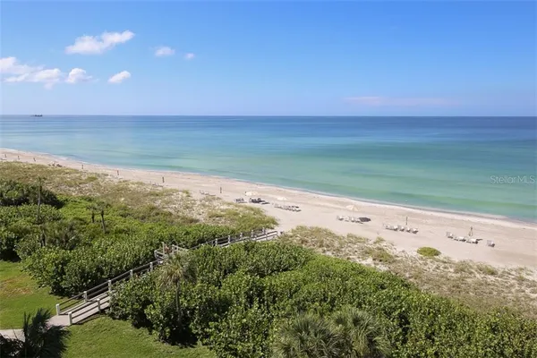 $11,400 | 1135 Gulf Of Mexico Drive, Unit 504, Longboat Key, FL 34228