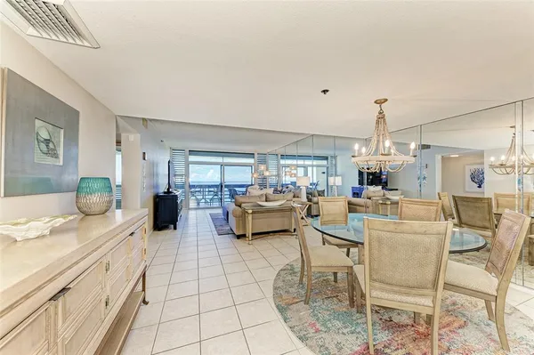 $11,400 | 1135 Gulf Of Mexico Drive, Unit 504, Longboat Key, FL 34228