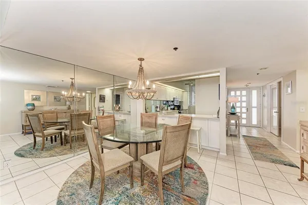 $11,400 | 1135 Gulf Of Mexico Drive, Unit 504, Longboat Key, FL 34228