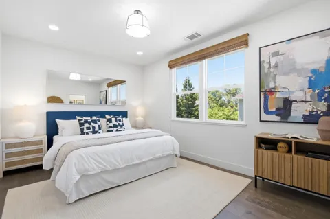 $1,549,000 | 1081 Interlaken Terrace, Sunnyvale, CA 94089