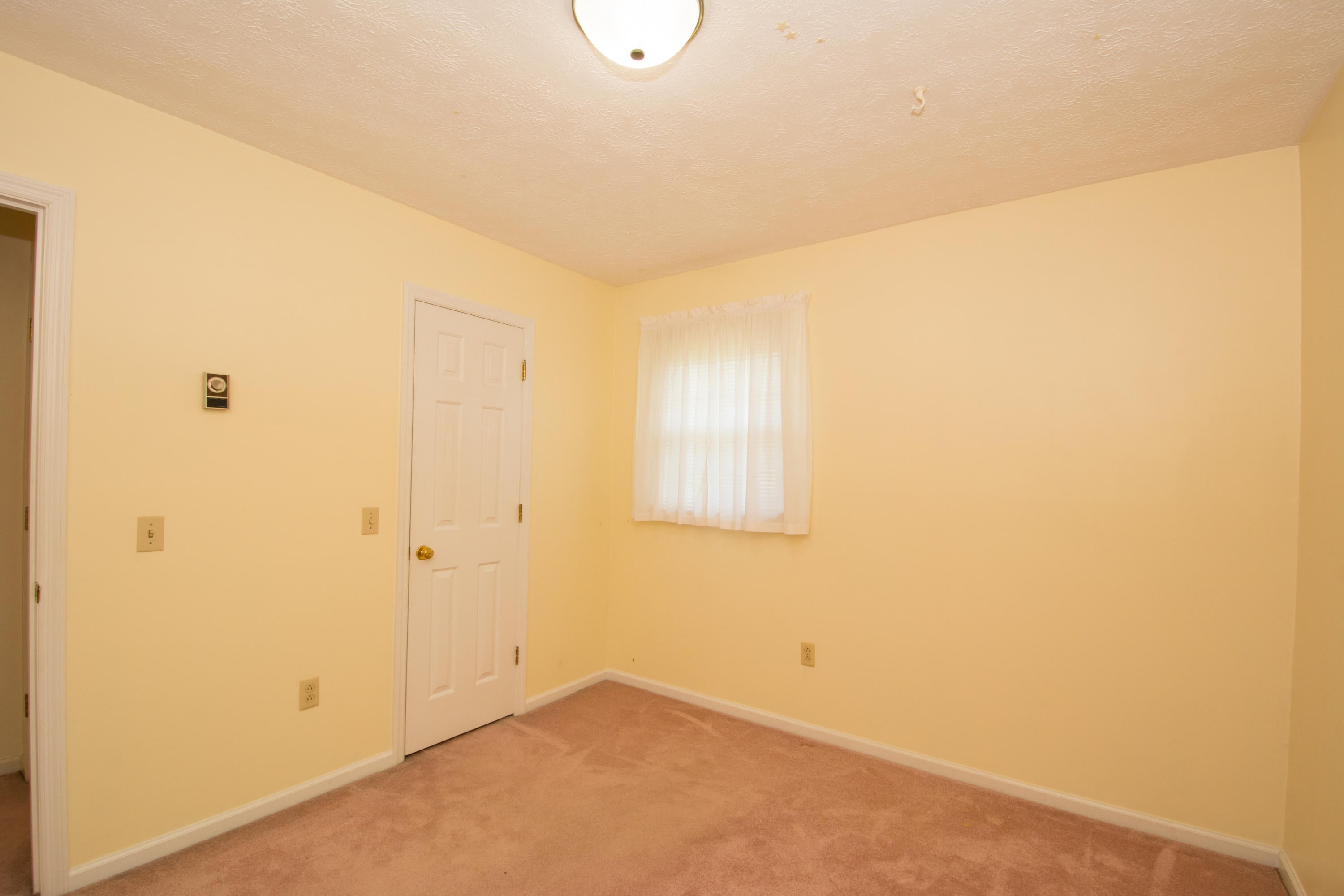 1414 Brush Road Lewisburg, WV 24901 - Photo 35 of 60 Gallery Image 35
