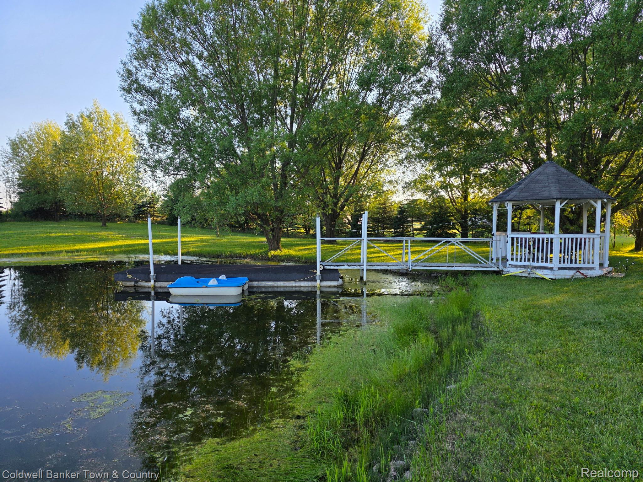 717 North Youngs Road Attica, MI 48412 - Photo 78 of 87 BXLV5164.JPG