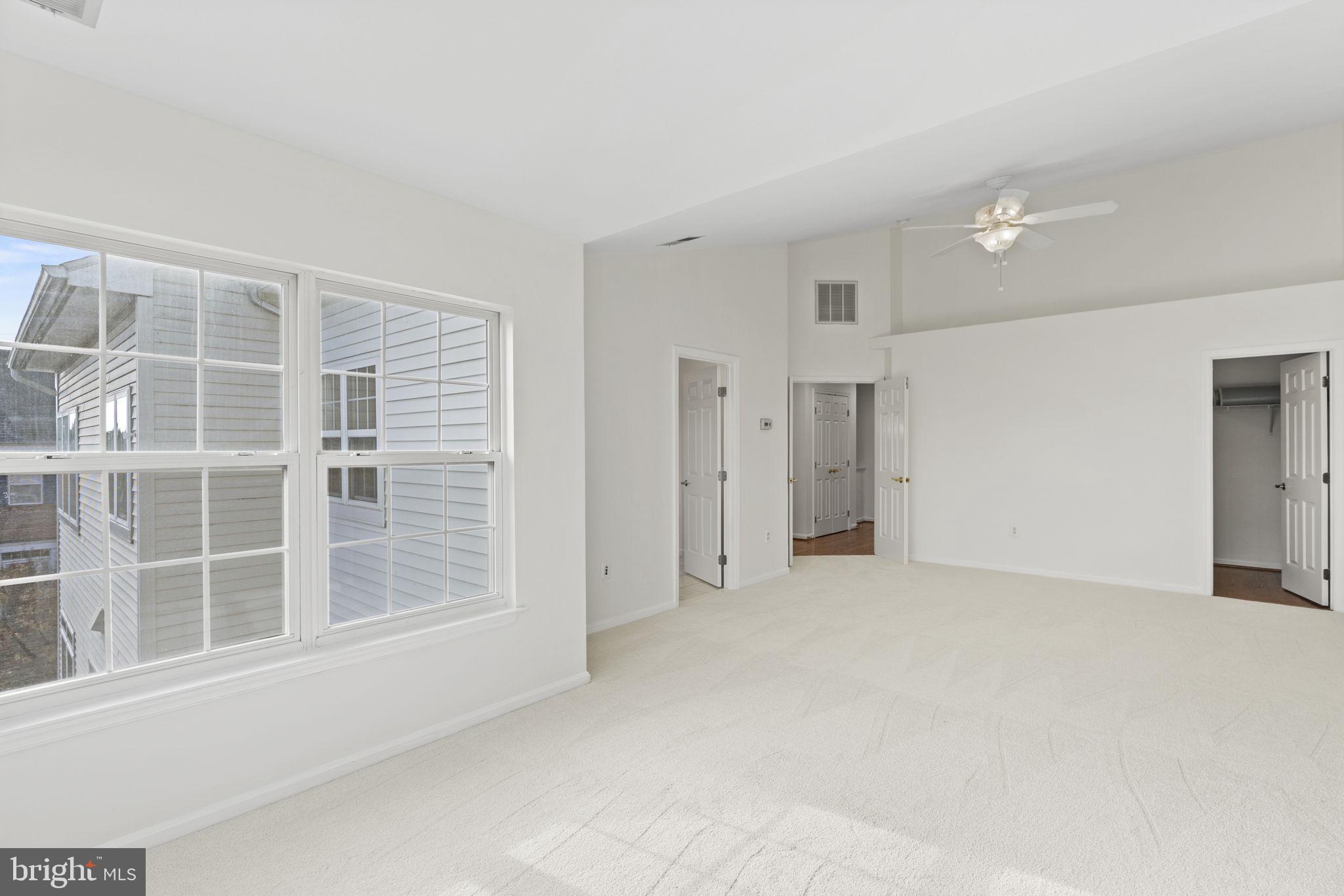 7319 Oldham Leeds Way Springfield, VA 22150 - Photo 12 of 25