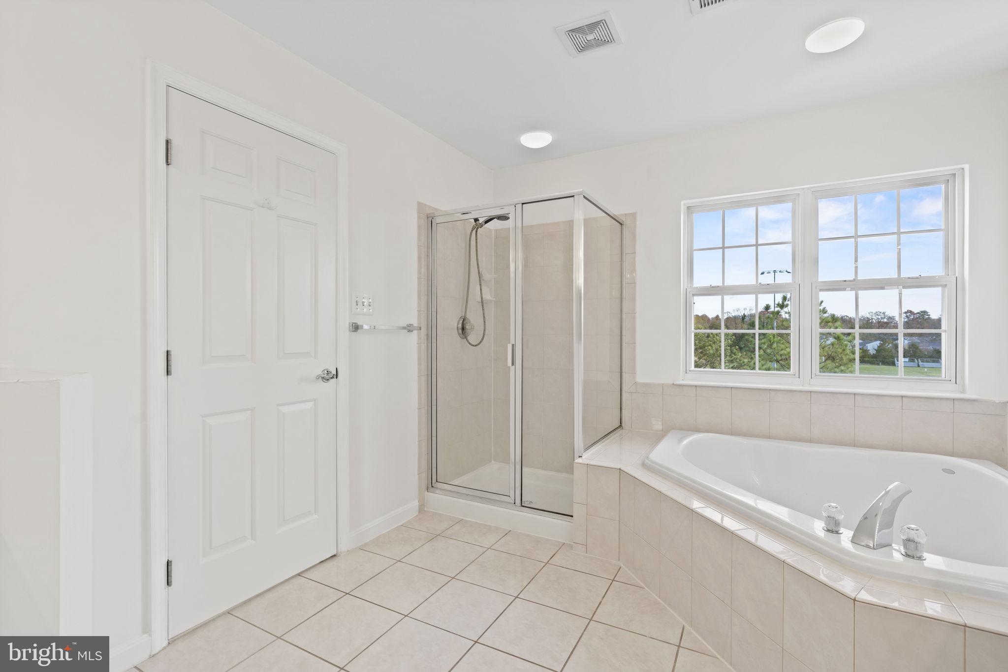 7319 Oldham Leeds Way Springfield, VA 22150 - Photo 14 of 25
