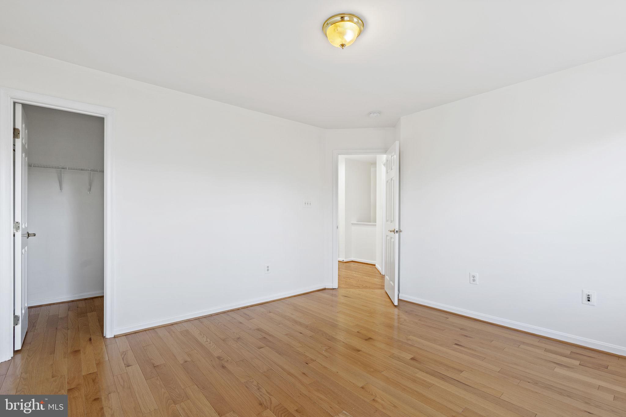 7319 Oldham Leeds Way Springfield, VA 22150 - Photo 19 of 25