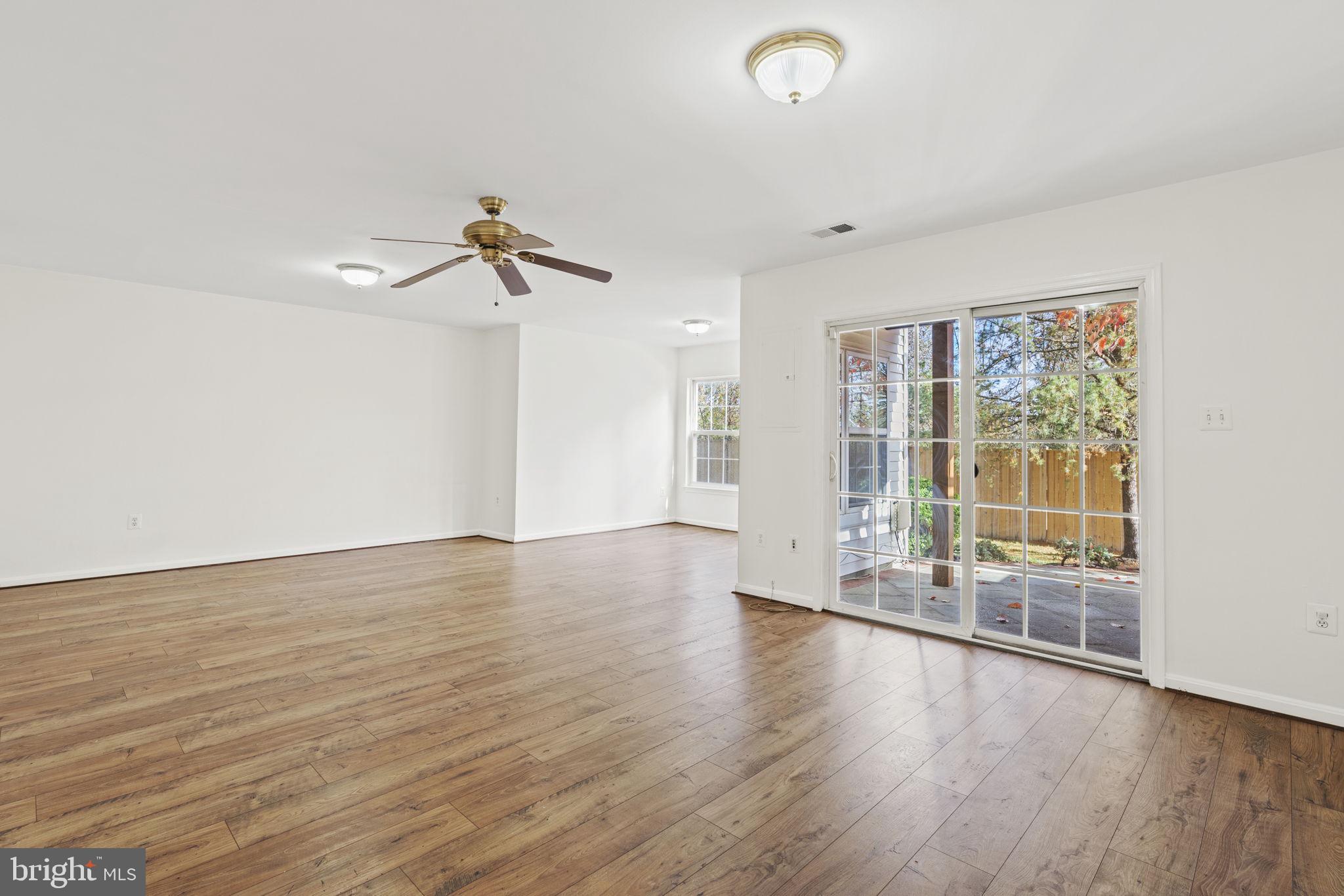 7319 Oldham Leeds Way Springfield, VA 22150 - Photo 21 of 25