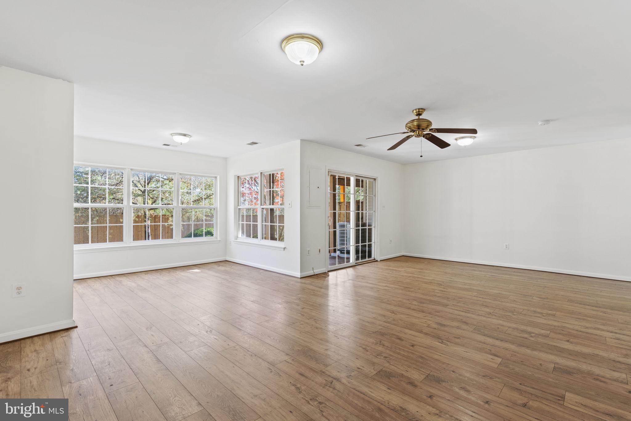 7319 Oldham Leeds Way Springfield, VA 22150 - Photo 22 of 25
