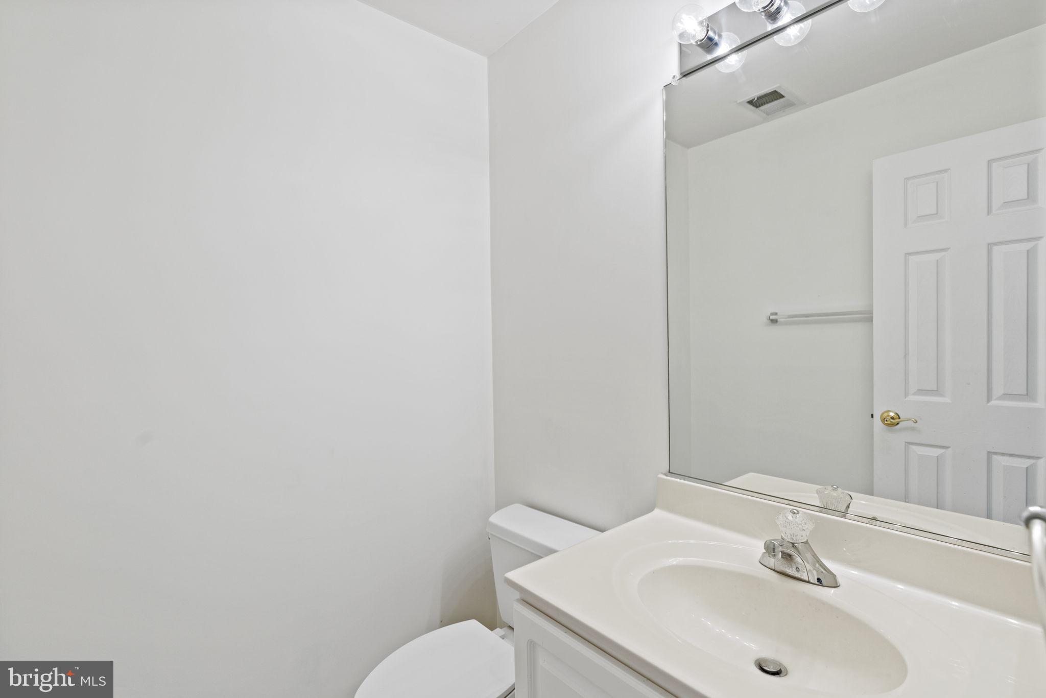 7319 Oldham Leeds Way Springfield, VA 22150 - Photo 23 of 25