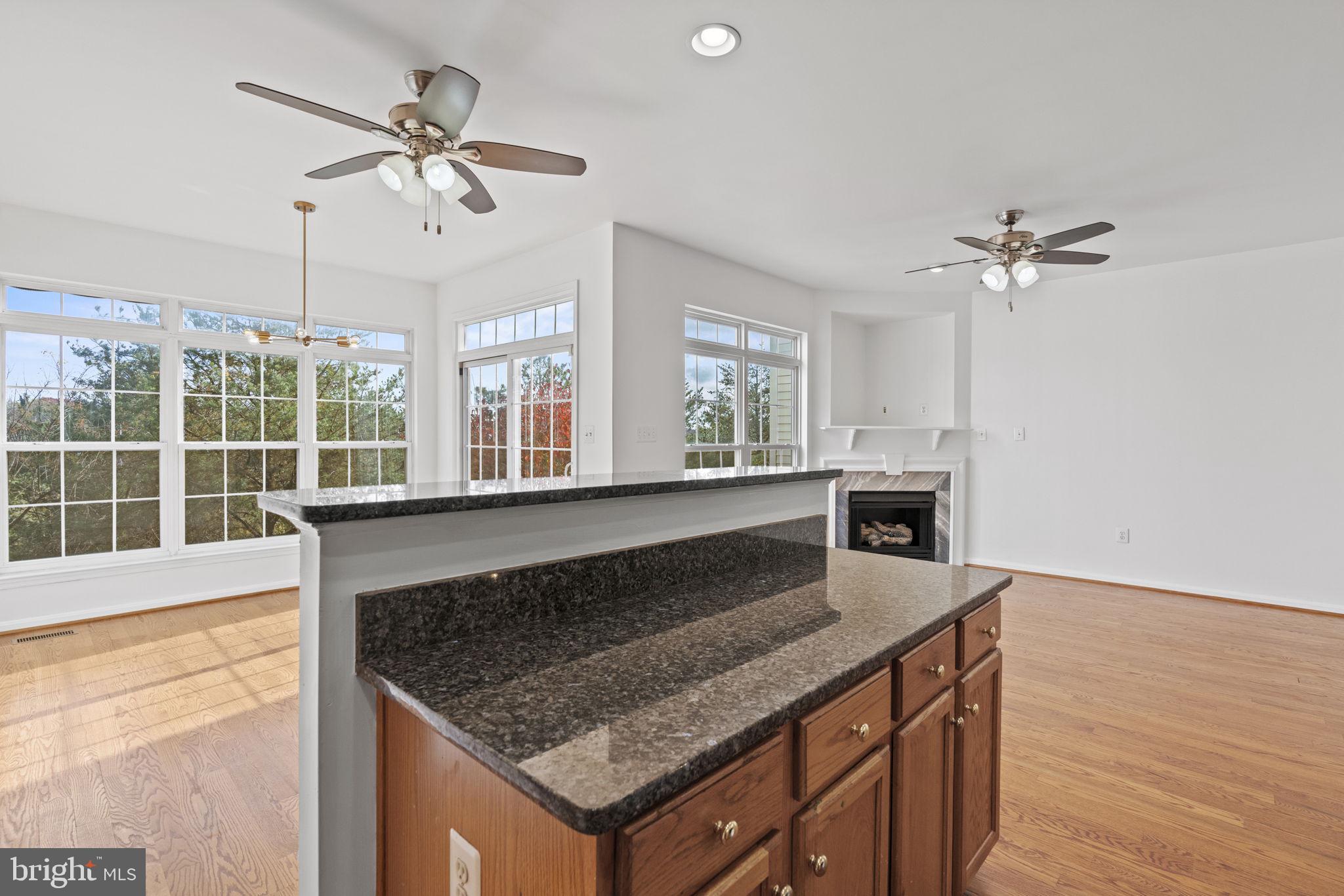 7319 Oldham Leeds Way Springfield, VA 22150 - Photo 6 of 25