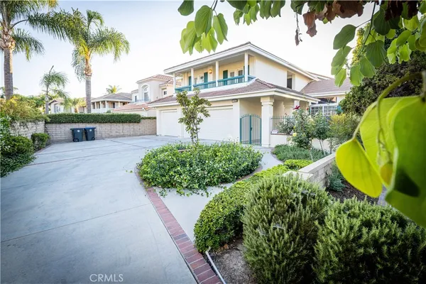 $7,600 | 2142 Marselina, Tustin, CA 92782