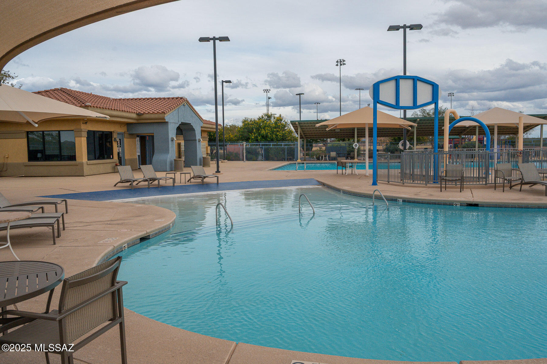 20897 East Founders Road Red Rock, AZ 85145 - Photo 36 of 42