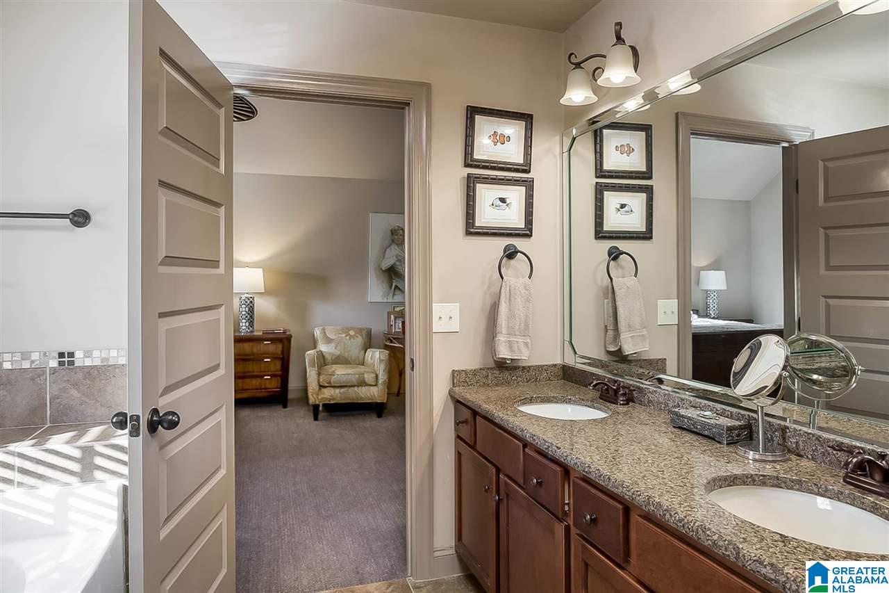4601 Cotswold Lane Birmingham, AL 35242 - Photo 25 of 42