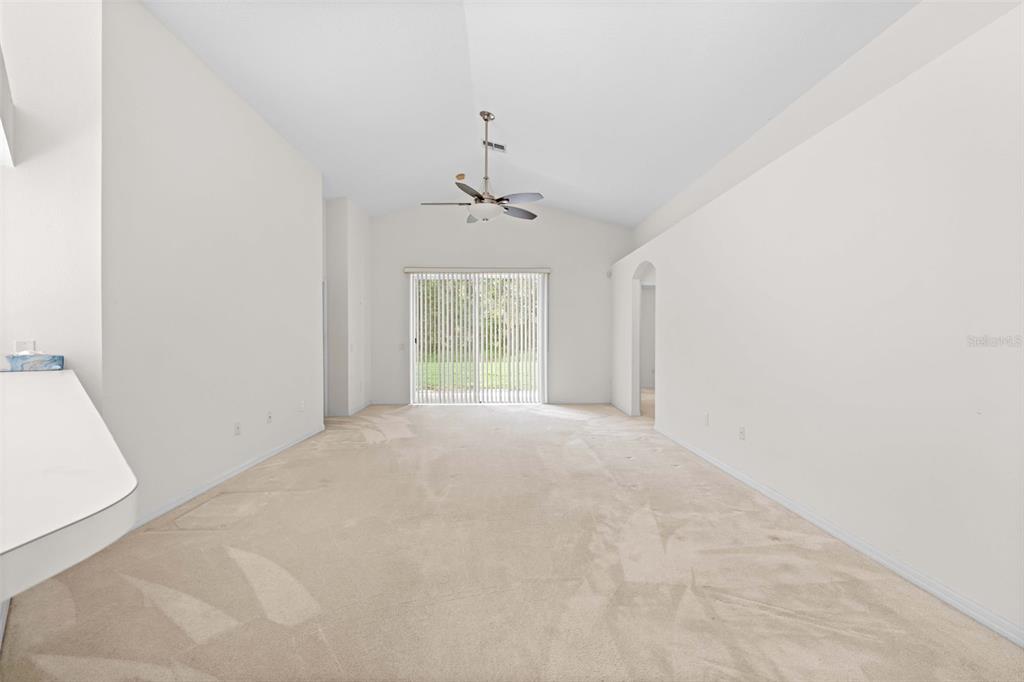 13233 Bainbridge Way Spring Hill, FL 34609 - Photo 3 of 35