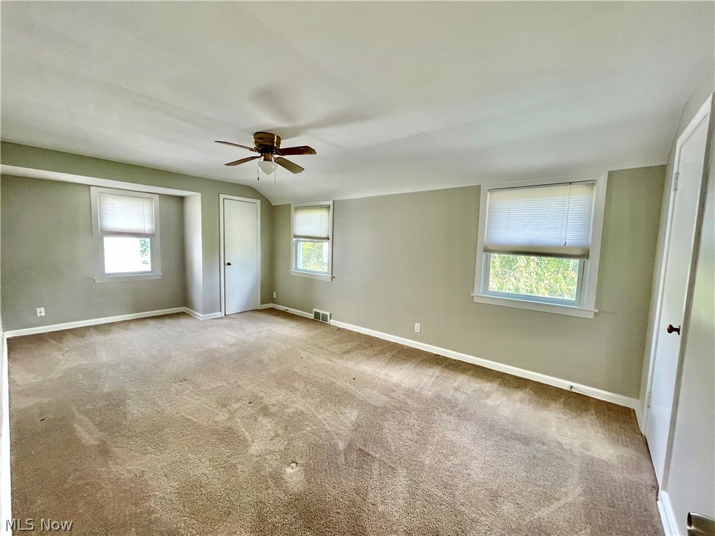 1188 Brainard Road Lyndhurst, OH 44124 - Photo 16 of 21