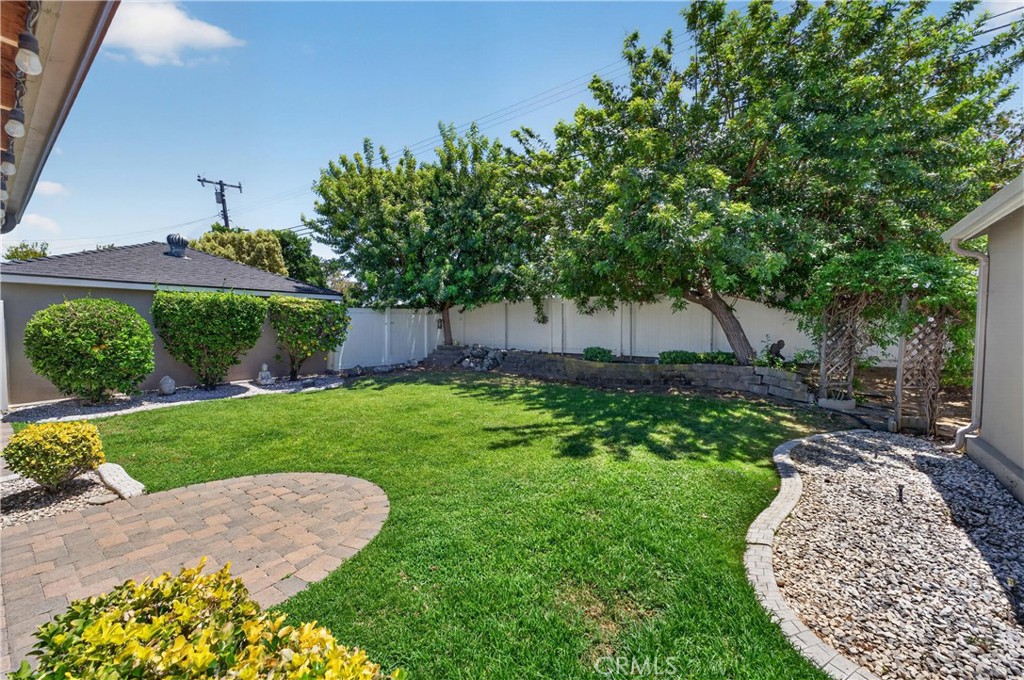 416 Cherry Street Brea, CA 92821 - Photo 26 of 36