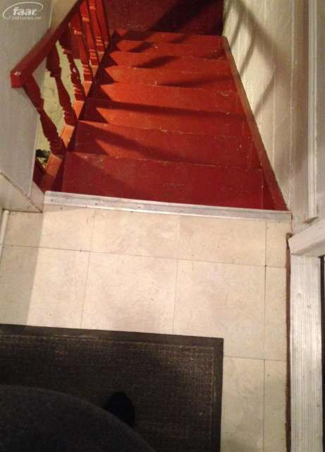 8336 Davison Road Davison, MI 48423 - Photo 28 of 33 20398824-27.JPG
