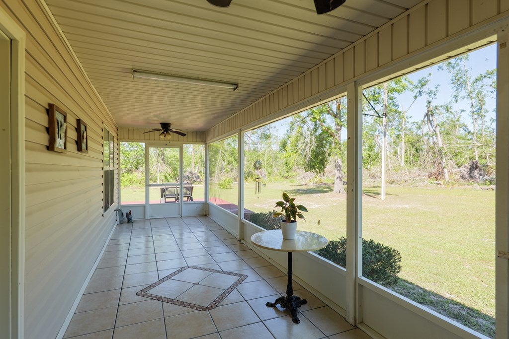 5881 Old State Road Naylor, GA 31641 - Photo 34 of 52 Gallery Image 34