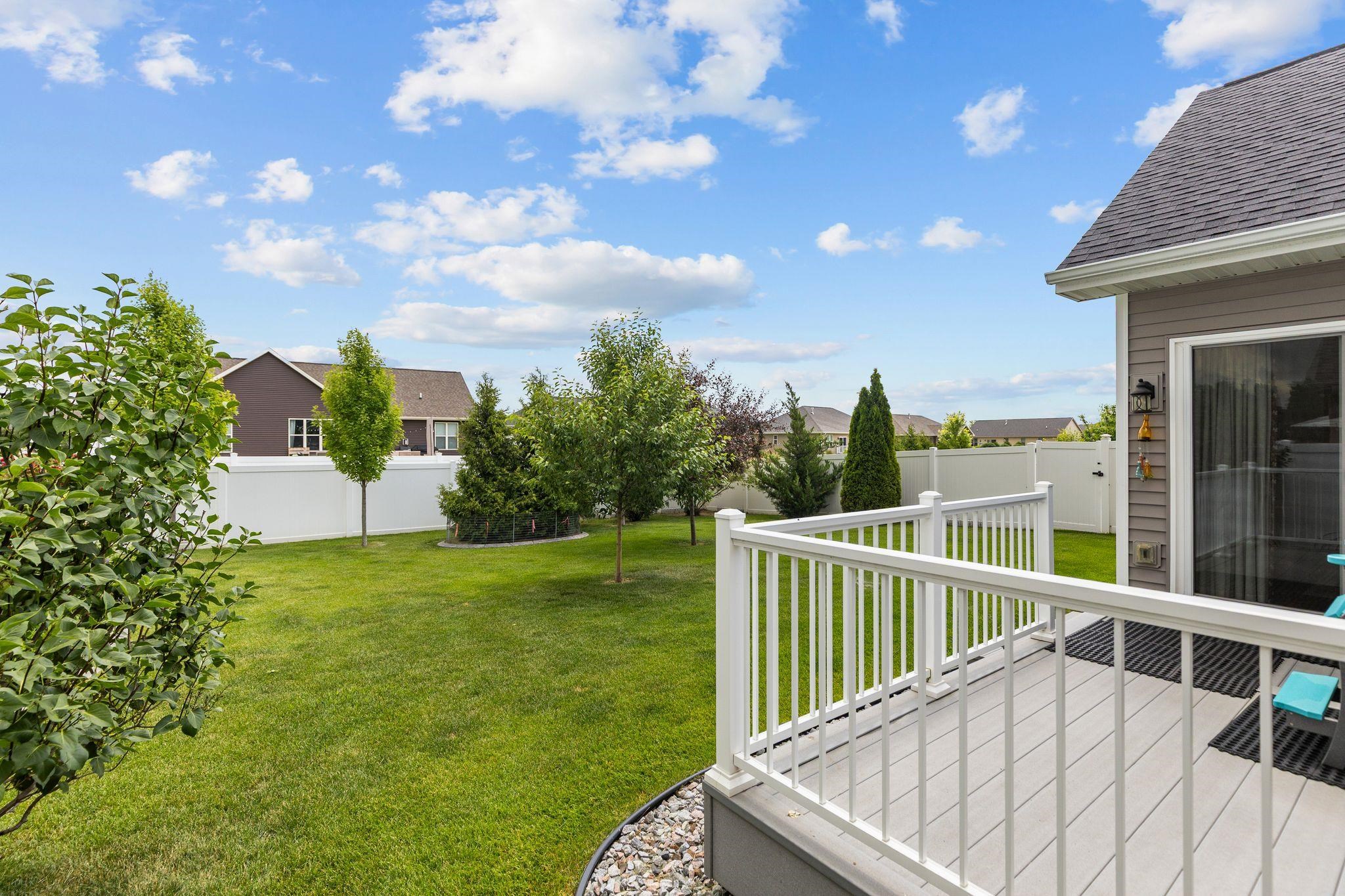 3627 Tulip Trail Appleton, WI 54913 - Photo 49 of 68
