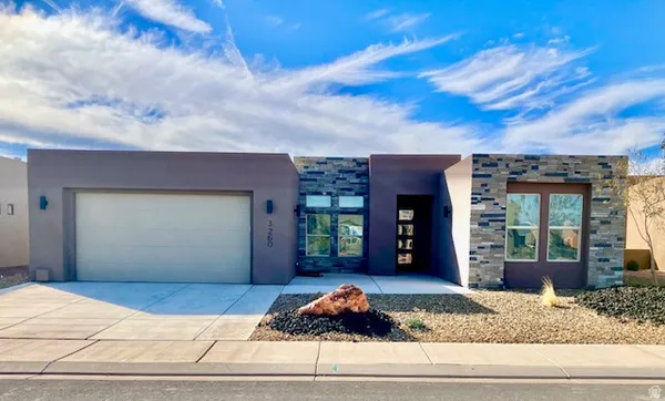 $565,000 | 3260 Retreat Drive, Hurricane, UT 84737