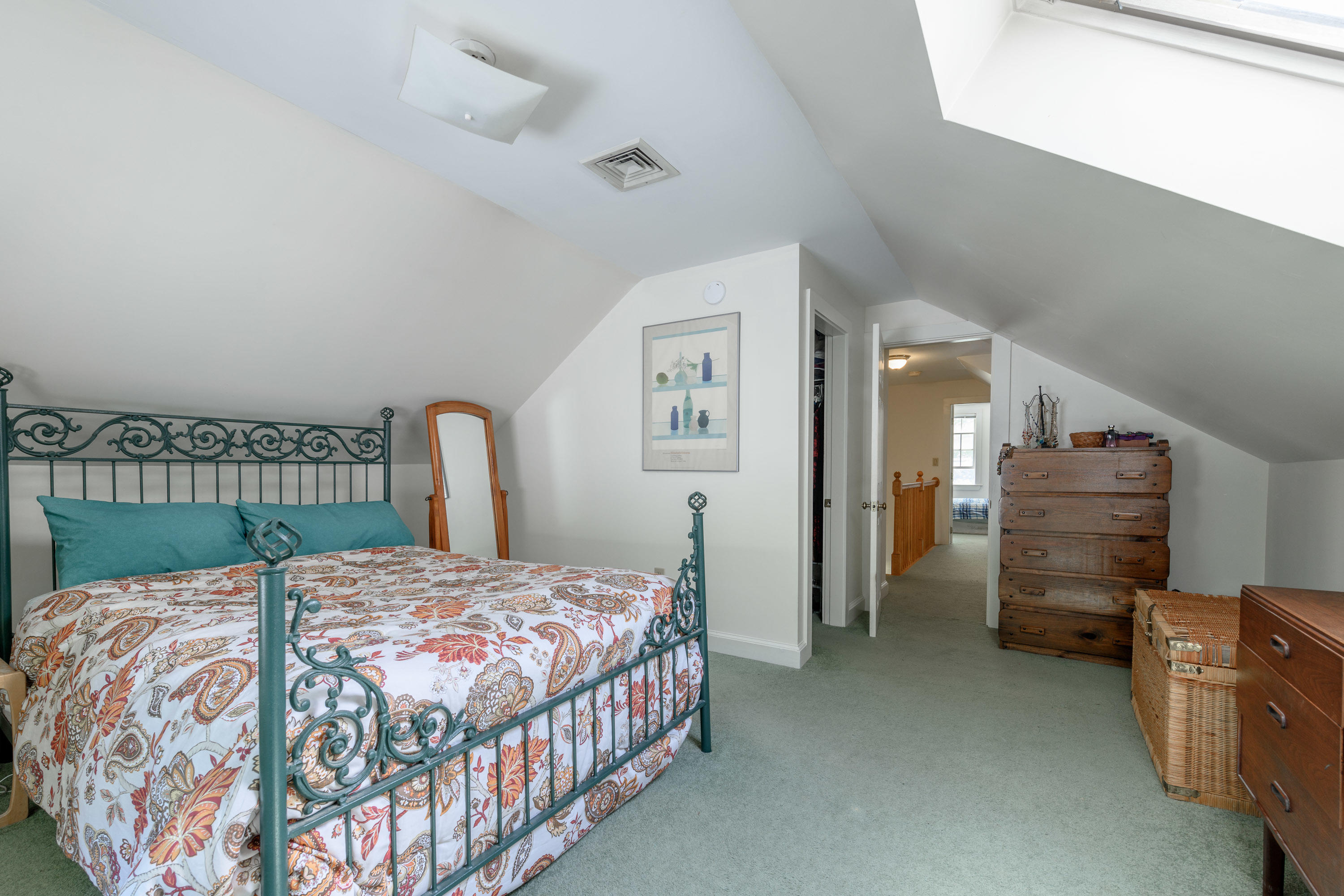 354 Middle Road Falmouth, ME 04105 - Photo 32 of 42 36_354 Middle Rd_PGM_Print
