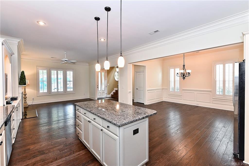 334 Horton Grove Road Fort Mill, SC 29715 - Photo 11 of 22 Gallery Image 11
