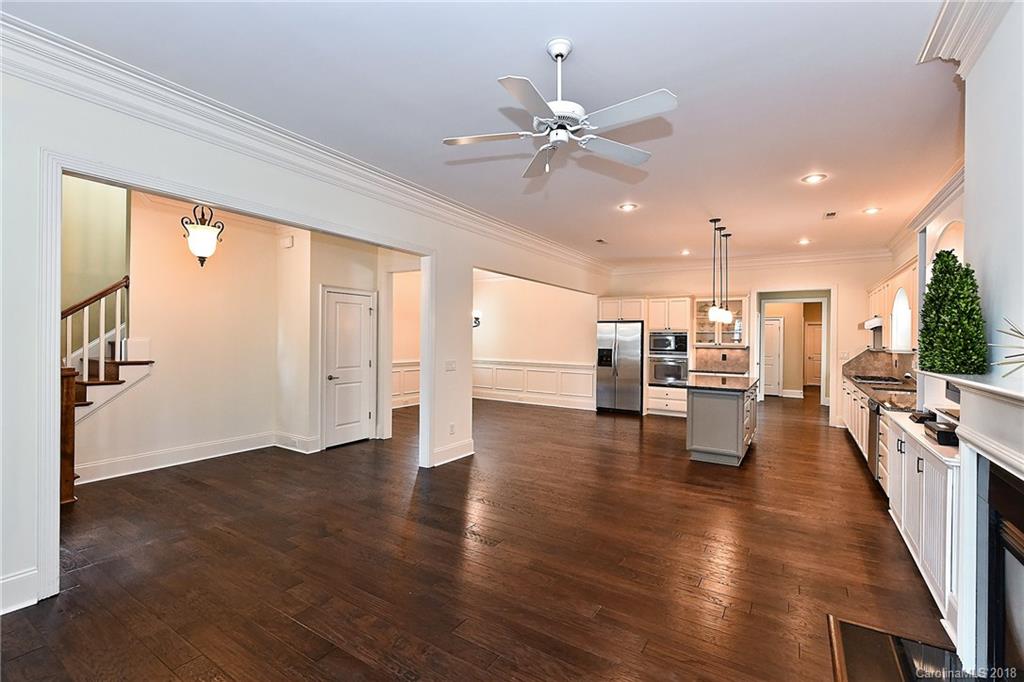 334 Horton Grove Road Fort Mill, SC 29715 - Photo 12 of 22 Gallery Image 12