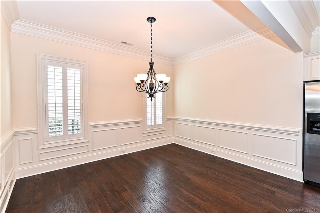 334 Horton Grove Road Fort Mill, SC 29715 - Photo 13 of 22 Gallery Image 13