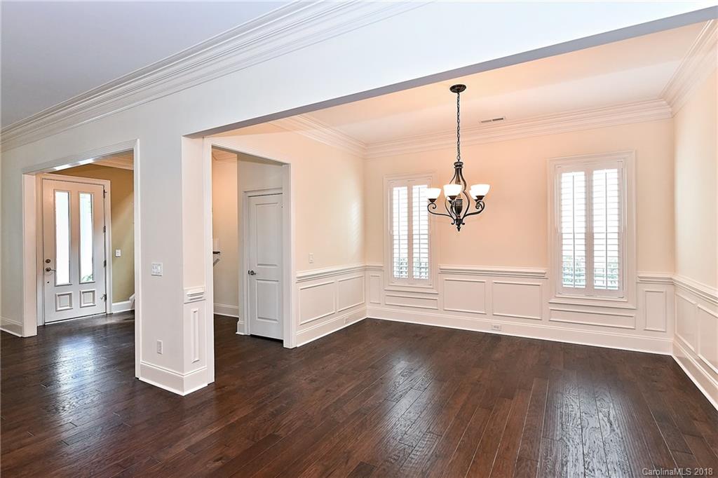 334 Horton Grove Road Fort Mill, SC 29715 - Photo 14 of 22 Gallery Image 14