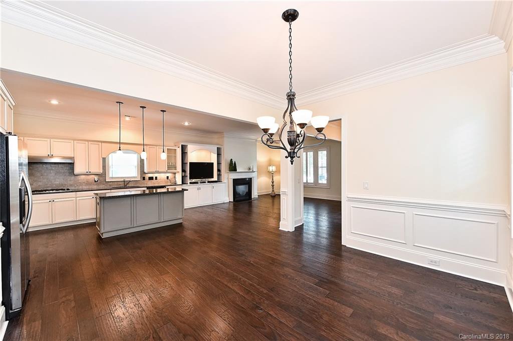 334 Horton Grove Road Fort Mill, SC 29715 - Photo 15 of 22 Gallery Image 15