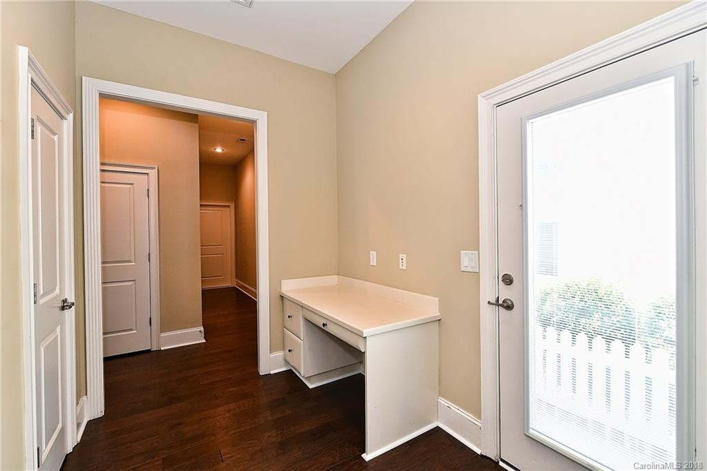 334 Horton Grove Road Fort Mill, SC 29715 - Photo 16 of 22 Gallery Image 16
